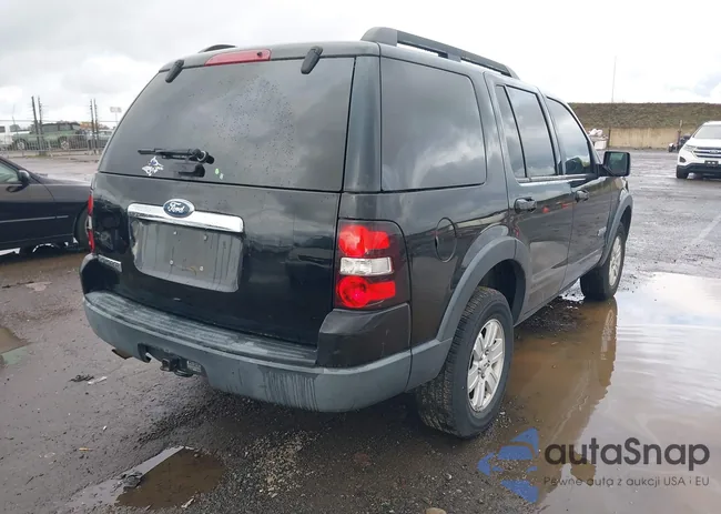 1FMEU73E57UB39890: 43750338