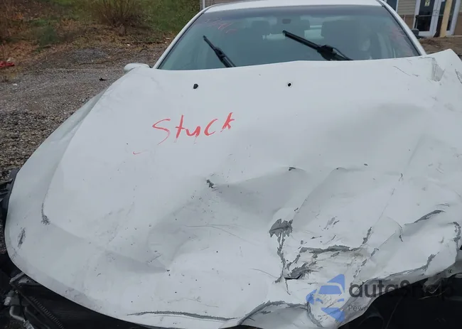 3FAHP0HA5CR392074: 43750346