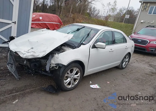 3FAHP0HA5CR392074: 43750346