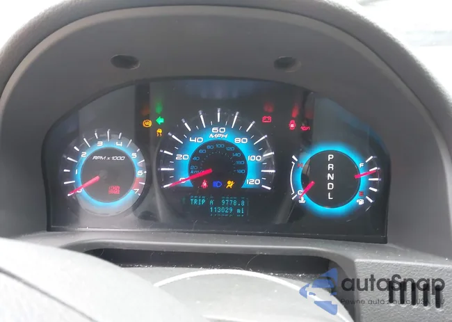 3FAHP0HA5CR392074: 43750346