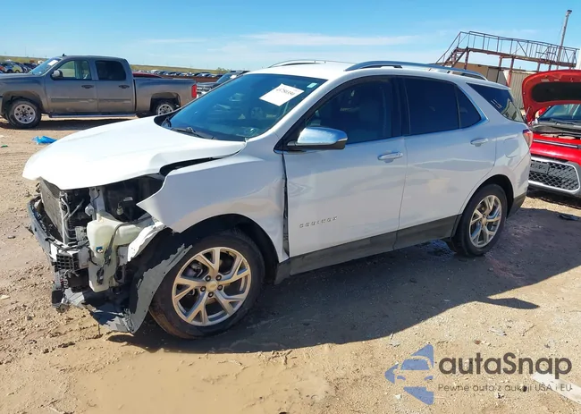 2GNAXMEV5J6224683: 43750350