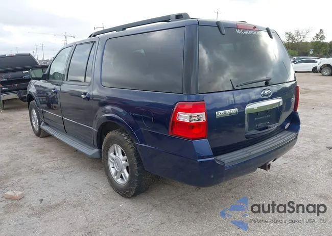 1FMJK1F50AEB45353: 43750351