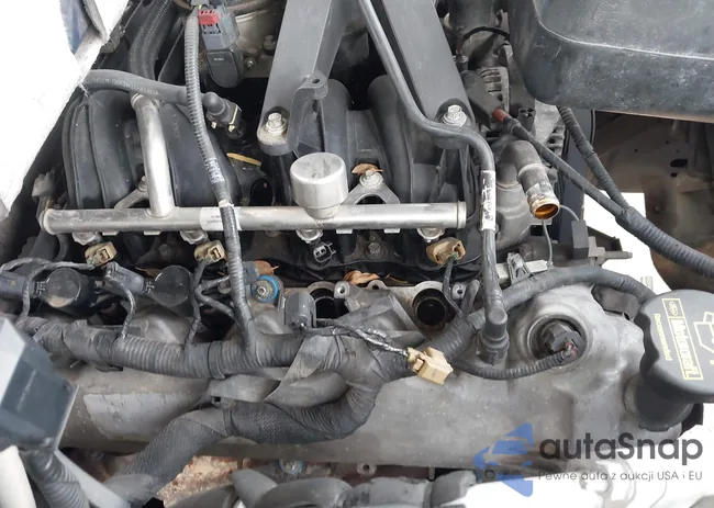 1FMJK1F50AEB45353: 43750351