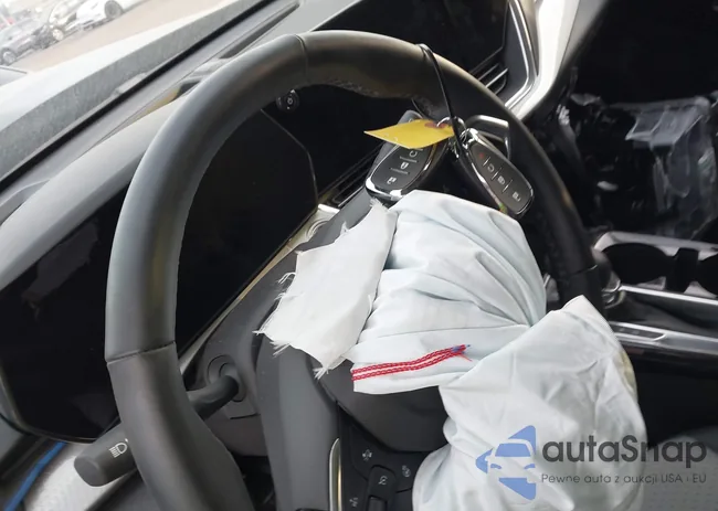 KL77LHEPXSC190561: 43750352