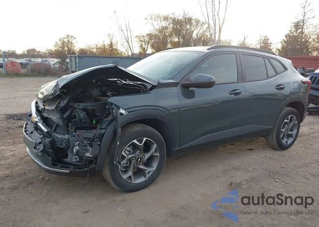 KL77LHEPXSC190561: 43750352