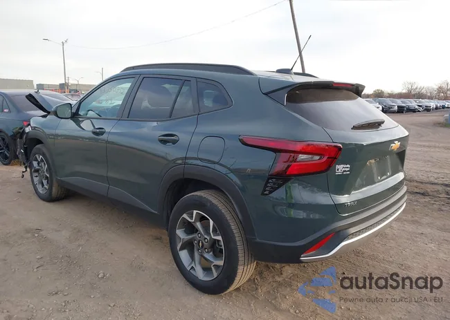 KL77LHEPXSC190561: 43750352