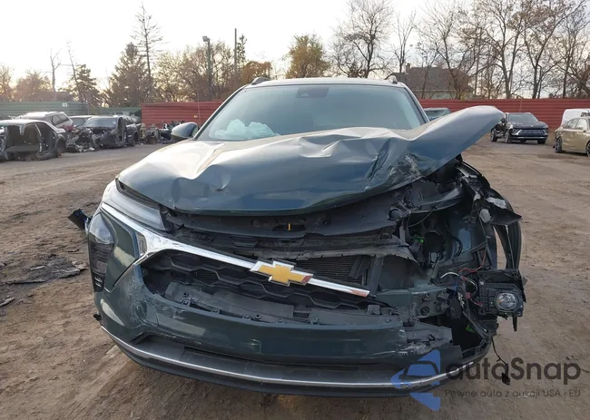 KL77LHEPXSC190561: 43750352