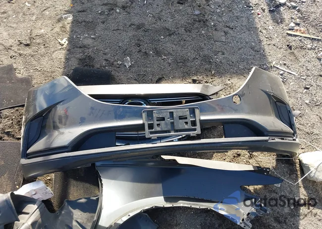 JM3TCBCY9J0228508: 43750354