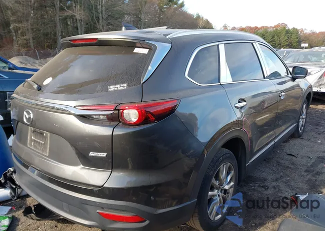 JM3TCBCY9J0228508: 43750354