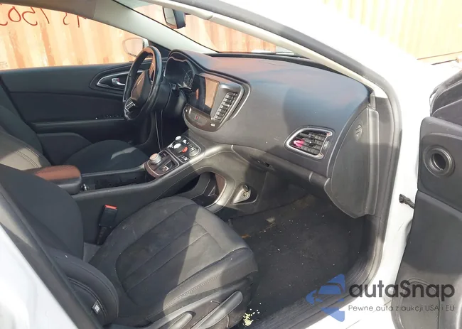 1C3CCCABXFN747613: 43750355