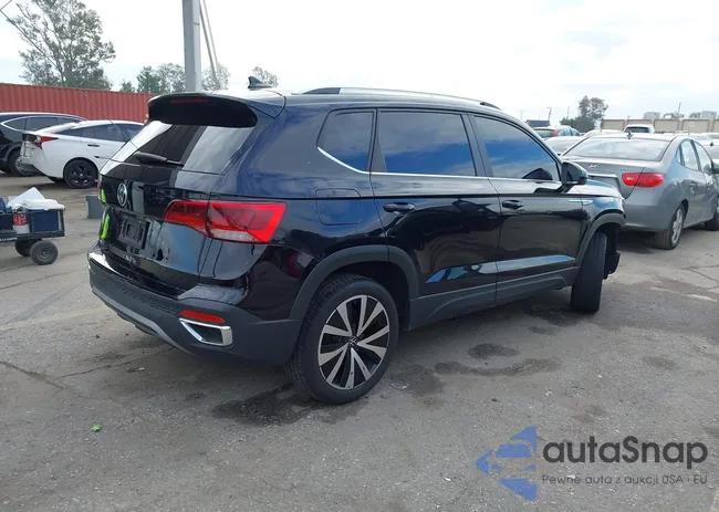 3VVEX7B20RM001637: 43750357