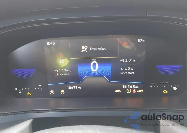 3VVEX7B20RM001637: 43750357