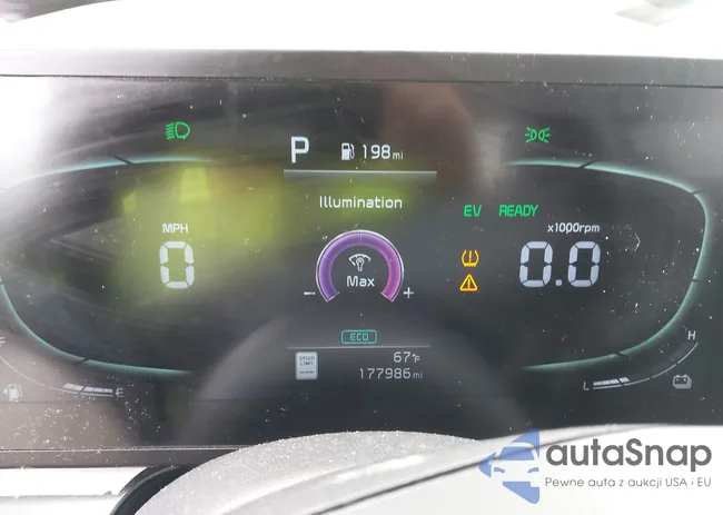 KNDCP3LE2P5064829: 43750358