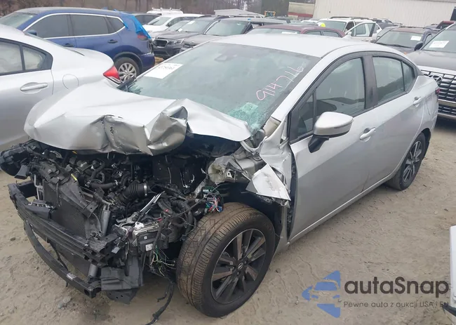 3N1CN8EV2ML914716: 43750361