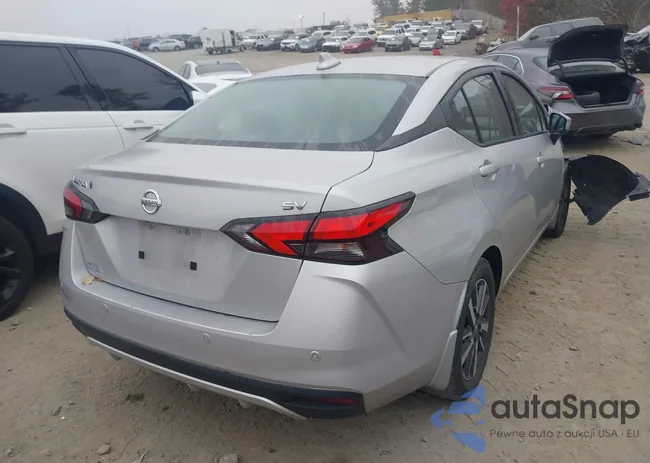 3N1CN8EV2ML914716: 43750361