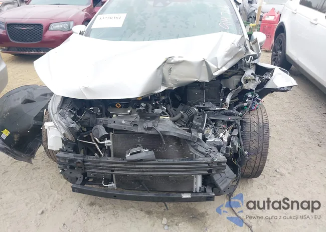 3N1CN8EV2ML914716: 43750361