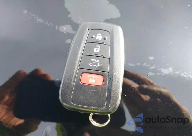 5TDGZRBH7MS083490: 43750362