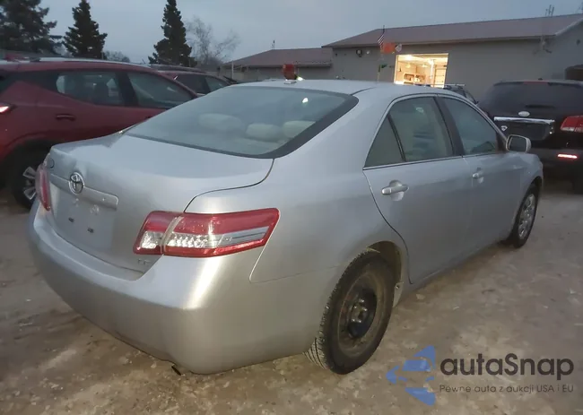 4T4BF3EK0AR050623: 43750367