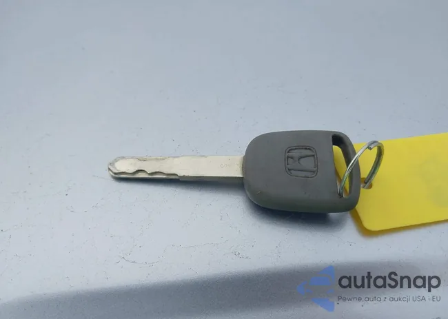 1HGCP2F46AA189510: 43750369