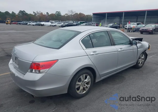 1HGCP2F46AA189510: 43750369