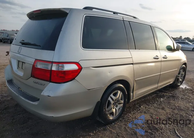 5FNRL38495B026502: 43750371