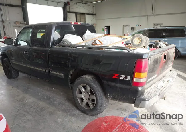 2GCEK19T321362222: 43750374