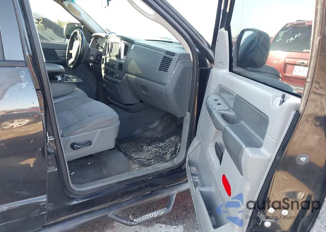 1D7HA18288S522974: 43750375