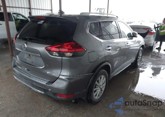 KNMAT2MV3HP599170: 43750379