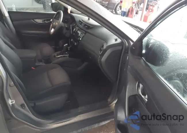 KNMAT2MV3HP599170: 43750379