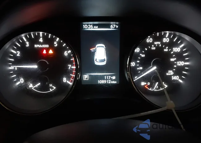 KNMAT2MV3HP599170: 43750379