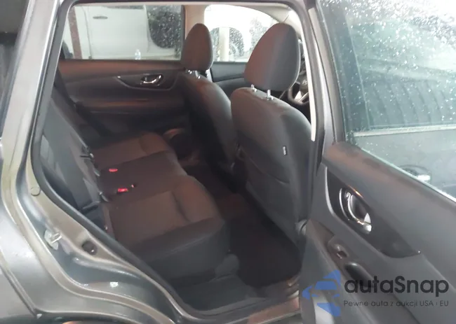 KNMAT2MV3HP599170: 43750379