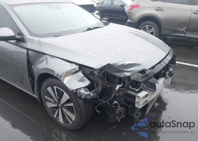 1N4BL4DV8KC148398: 43750383