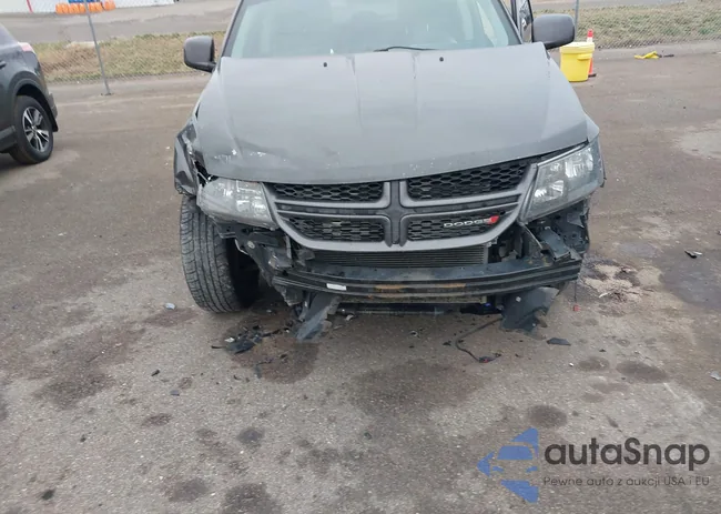 3C4PDDEG5FT677623: 43750389