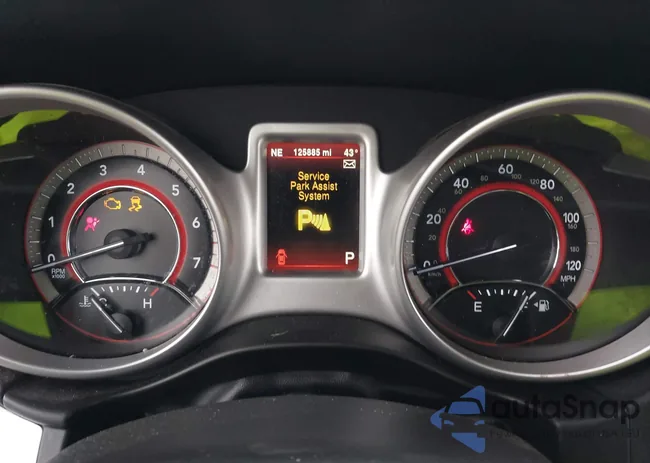 3C4PDDEG5FT677623: 43750389