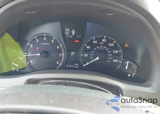 2T2ZK1BAXFC184371: 43750390