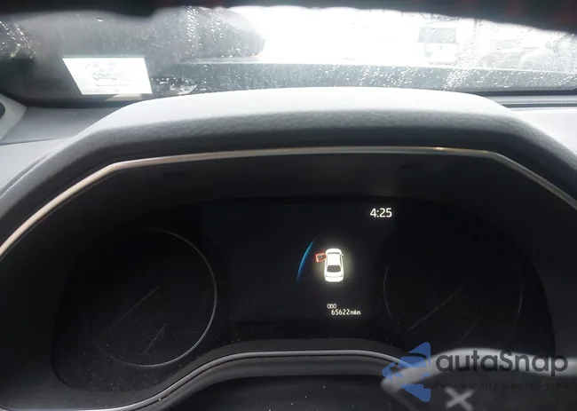 4T1FZ1FB7MU068532: 43750402