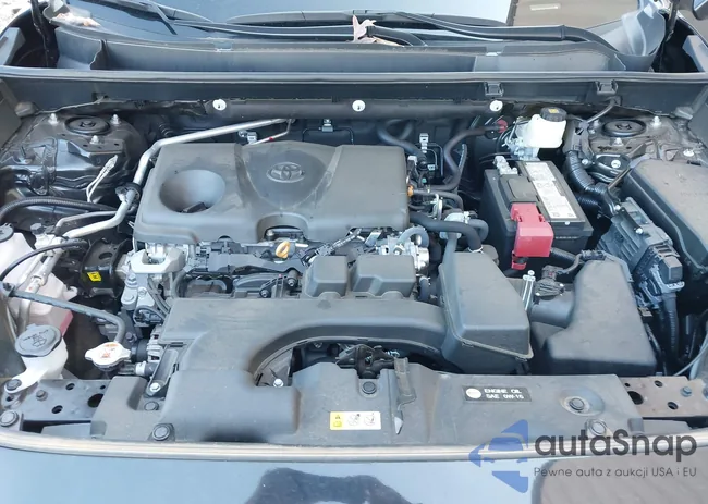 2T3H1RFV3PC238729: 43750403