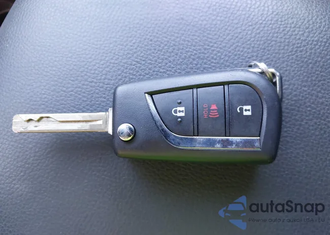 2T3H1RFV3PC238729: 43750403