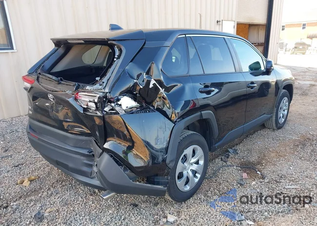 2T3H1RFV3PC238729: 43750403