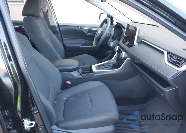 2T3H1RFV3PC238729: 43750403