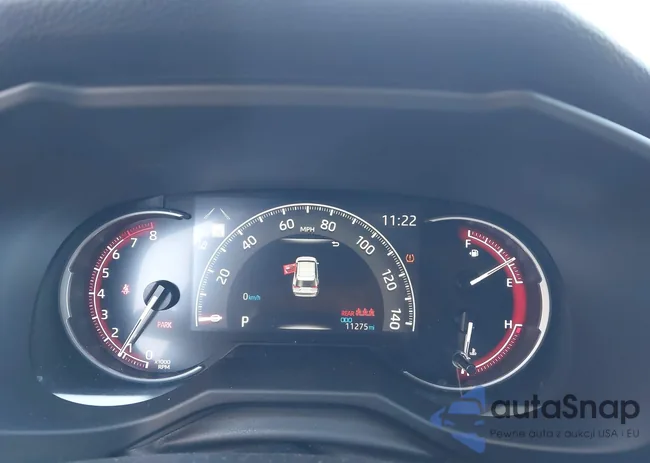 2T3H1RFV3PC238729: 43750403