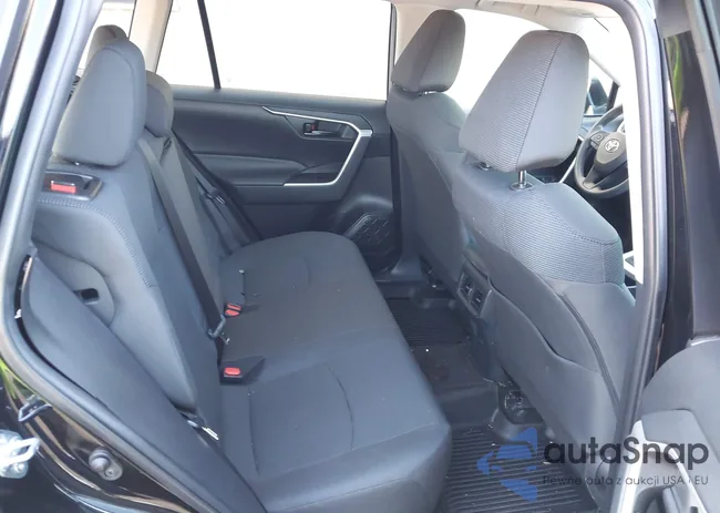 2T3H1RFV3PC238729: 43750403