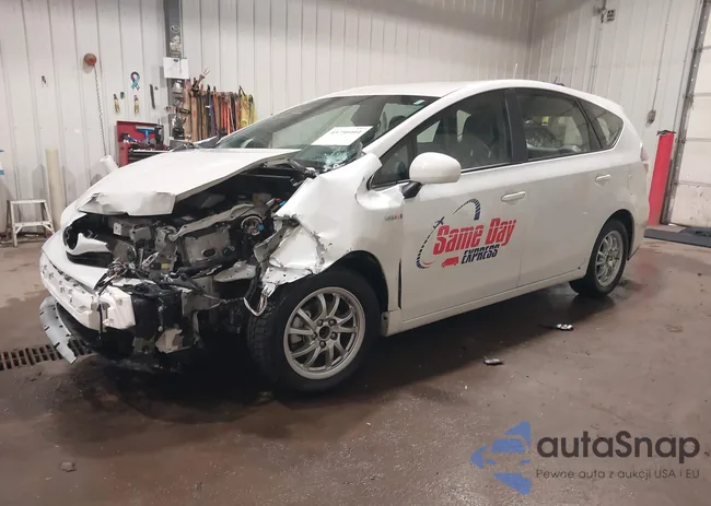 JTDZN3EUXHJ064185: 43750404