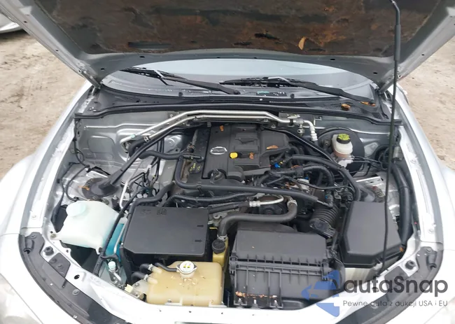 JM1NC25F970132285: 43750408