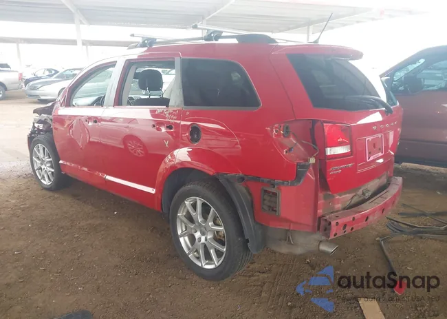 3C4PDDBG9GT118355: 43750413