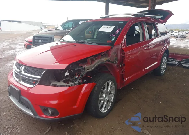 3C4PDDBG9GT118355: 43750413