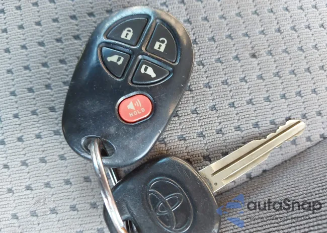 5TDZK23C37S067329: 43750419