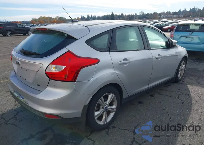 1FAHP3K29CL131323: 43750422