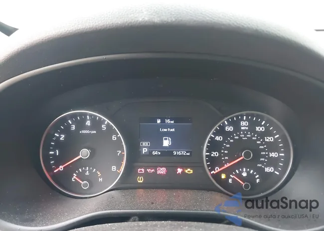 KNDPM3AC5L7817506: 43750423