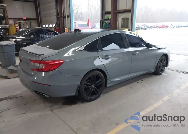 1HGCV1F43MA010859: 43750424